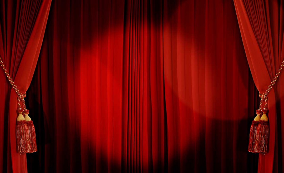 curtains_with_spotlight1200w Select Salon Dallas
